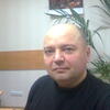Роман, 42, г.Берислав Роман, 42, г.Берислав
