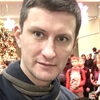 Михаил, 39, г.Авдеевка Михаил, 39, г.Авдеевка
