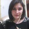 Di Di, 26, г.Стамбул Di Di, 26, г.Стамбул