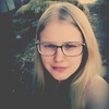 Галинка Борейчук, 18, г.Костополь Галинка Борейчук, 18, г.Костополь