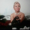 Ольга, 48, г.Москва Ольга, 48, г.Москва