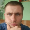 Степан, 27, г.Теребовля Степан, 27, г.Теребовля