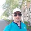 Евгений Емельянов, 43, г.Анжеро-Судженск Евгений Емельянов, 43, г.Анжеро-Судженск