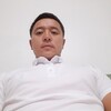 Ереке, 32, г.Кзыл-Орда Ереке, 32, г.Кзыл-Орда