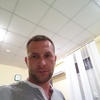 Артем, 35, г.Славянск Артем, 35, г.Славянск