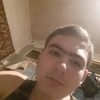 Артем, 18, г.Пятигорск Артем, 18, г.Пятигорск