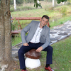 андрей, 48, г.Лида андрей, 48, г.Лида