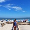 Светлана, 58, г.Рехобот-Бич Светлана, 58, г.Рехобот-Бич
