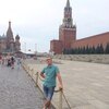 Евгений, 35, г.Анжеро-Судженск Евгений, 35, г.Анжеро-Судженск