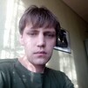 Максим, 28, г.Орехов Максим, 28, г.Орехов