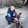 Миша, 23, г.Ингулец Миша, 23, г.Ингулец