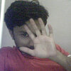roniix, 31, г.Катманду roniix, 31, г.Катманду