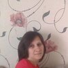 Ирина Петрова, 35, г.Малоярославец Ирина Петрова, 35, г.Малоярославец
