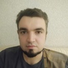 Владимир, 29, г.Радужный (Ханты-Мансийский АО) Владимир, 29, г.Радужный (Ханты-Мансийский АО)