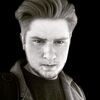 Andrey, 19, г.Черновцы Andrey, 19, г.Черновцы