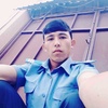 OHUN, 22, г.Одинцово OHUN, 22, г.Одинцово