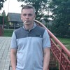 Алексей, 27, г.Щелково Алексей, 27, г.Щелково