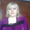 Оксана, 42, г.Павлоградка Оксана, 42, г.Павлоградка