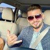 Александр, 35, г.Киев Александр, 35, г.Киев