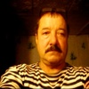 фар, 55, г.Динская фар, 55, г.Динская