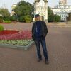 Сергей Усович, 55, г.Гомель Сергей Усович, 55, г.Гомель