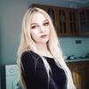 Светлана, 20, г.Нью-Йорк Светлана, 20, г.Нью-Йорк