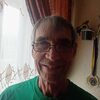 сергей, 61, г.Березники сергей, 61, г.Березники