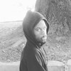s holloway, 22, г.Сиэтл s holloway, 22, г.Сиэтл