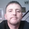 john, 30, г.Лондон john, 30, г.Лондон