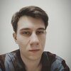Сергей Коробцов, 22, г.Астана Сергей Коробцов, 22, г.Астана