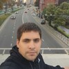 Владимир, 43, г.Видное Владимир, 43, г.Видное