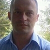 Александр, 30, г.Слюдянка Александр, 30, г.Слюдянка