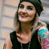Оленька, 34, г.Москва Оленька, 34, г.Москва