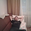 Андрей, 46, г.Семей Андрей, 46, г.Семей