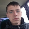 Андрей, 27, г.Кинель Андрей, 27, г.Кинель