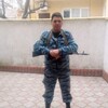 Мишка Гамми, 43, г.Бахчисарай Мишка Гамми, 43, г.Бахчисарай