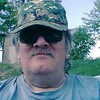 Георгий, 62, г.Поти Георгий, 62, г.Поти