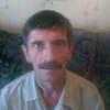 Сергей, 53, г.Семей Сергей, 53, г.Семей