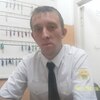 Сергей, 32, г.Черемхово Сергей, 32, г.Черемхово