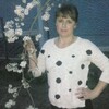 Майя Рабичук, 43, г.Рышканы Майя Рабичук, 43, г.Рышканы