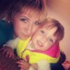 Инесс, 25, г.Великая Александровка Инесс, 25, г.Великая Александровка