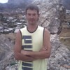 Юрій, 35, г.Киев Юрій, 35, г.Киев
