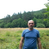 владимир, 43, г.Черновцы владимир, 43, г.Черновцы
