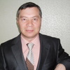 Сергей, 53, г.Уйское Сергей, 53, г.Уйское