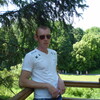 вячеслав, 32, г.Радомышль вячеслав, 32, г.Радомышль