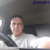 Сергей, 45, г.Архангельское Сергей, 45, г.Архангельское