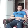 Евгений, 44, г.Ленск Евгений, 44, г.Ленск