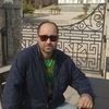 Максим, 37, г.Судак Максим, 37, г.Судак