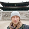 Михаил, 26, г.Гонконг Михаил, 26, г.Гонконг