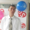 Алексей, 35, г.Алейск Алексей, 35, г.Алейск